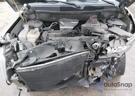 2016 Jeep Compass Sport from USA, damaged, VIN 1C4NJCBA1GD611538